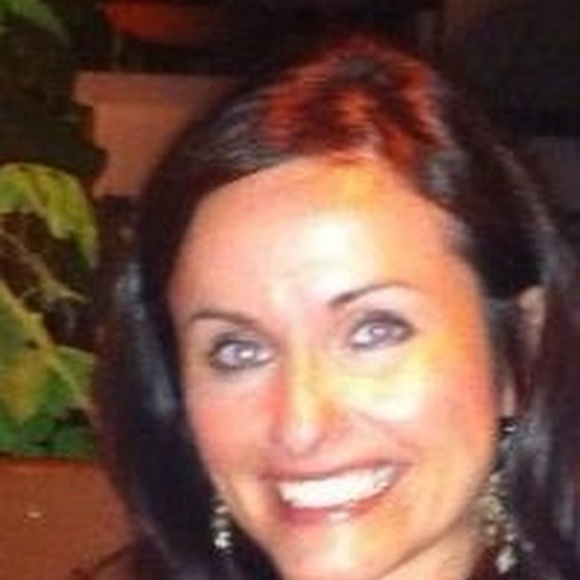 Meet your Posher, Catherine - Picture 1 of 1